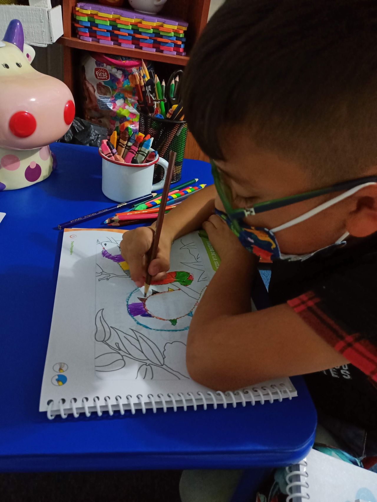 Brenda Rocío Lopez Sendejas-4