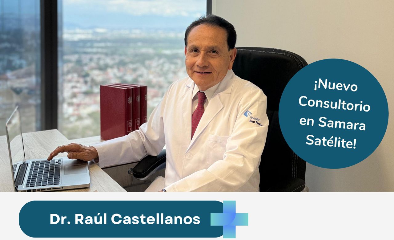 Raul Antonio Castellanos Alejandre-0