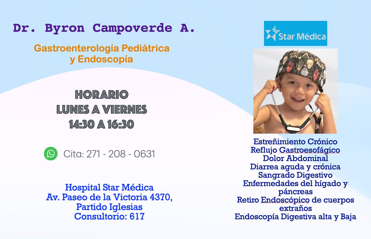 Byron Campoverde Arevalo-5