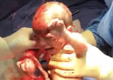 Griselda Reyes Torres-29