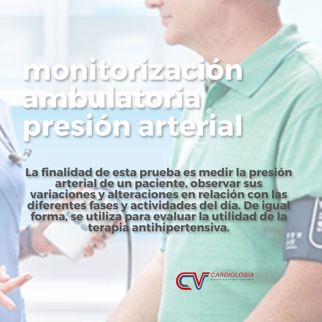 Pedro Israel Olivares Garcia-11