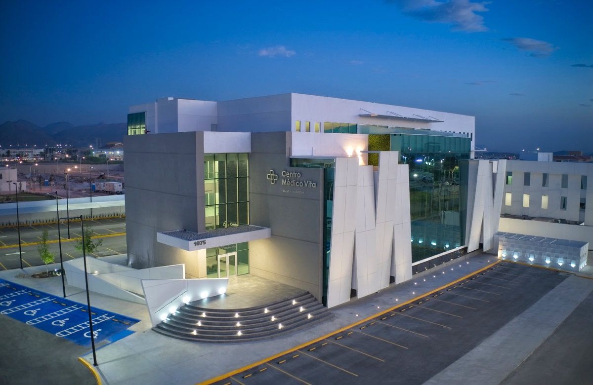 Claudia Lizbeth Paniagua Muñoz-3