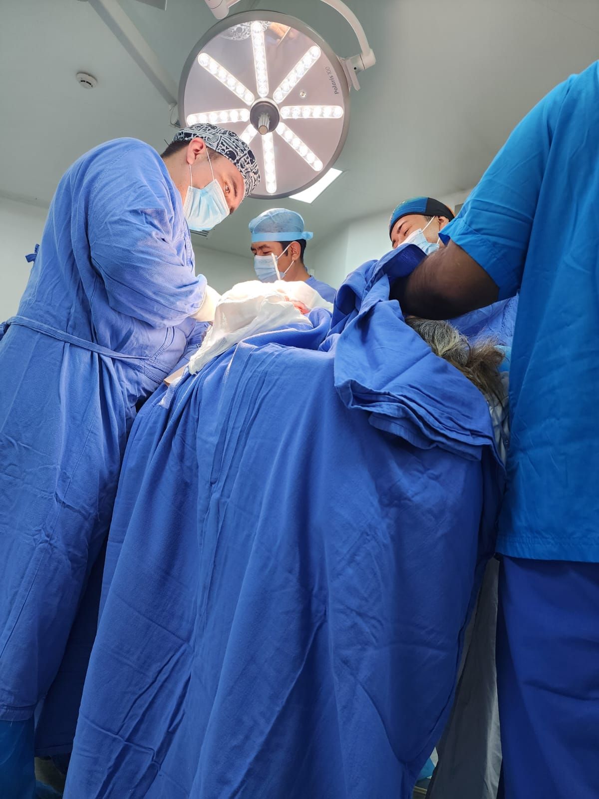 Torres Arellano Guillermo-2