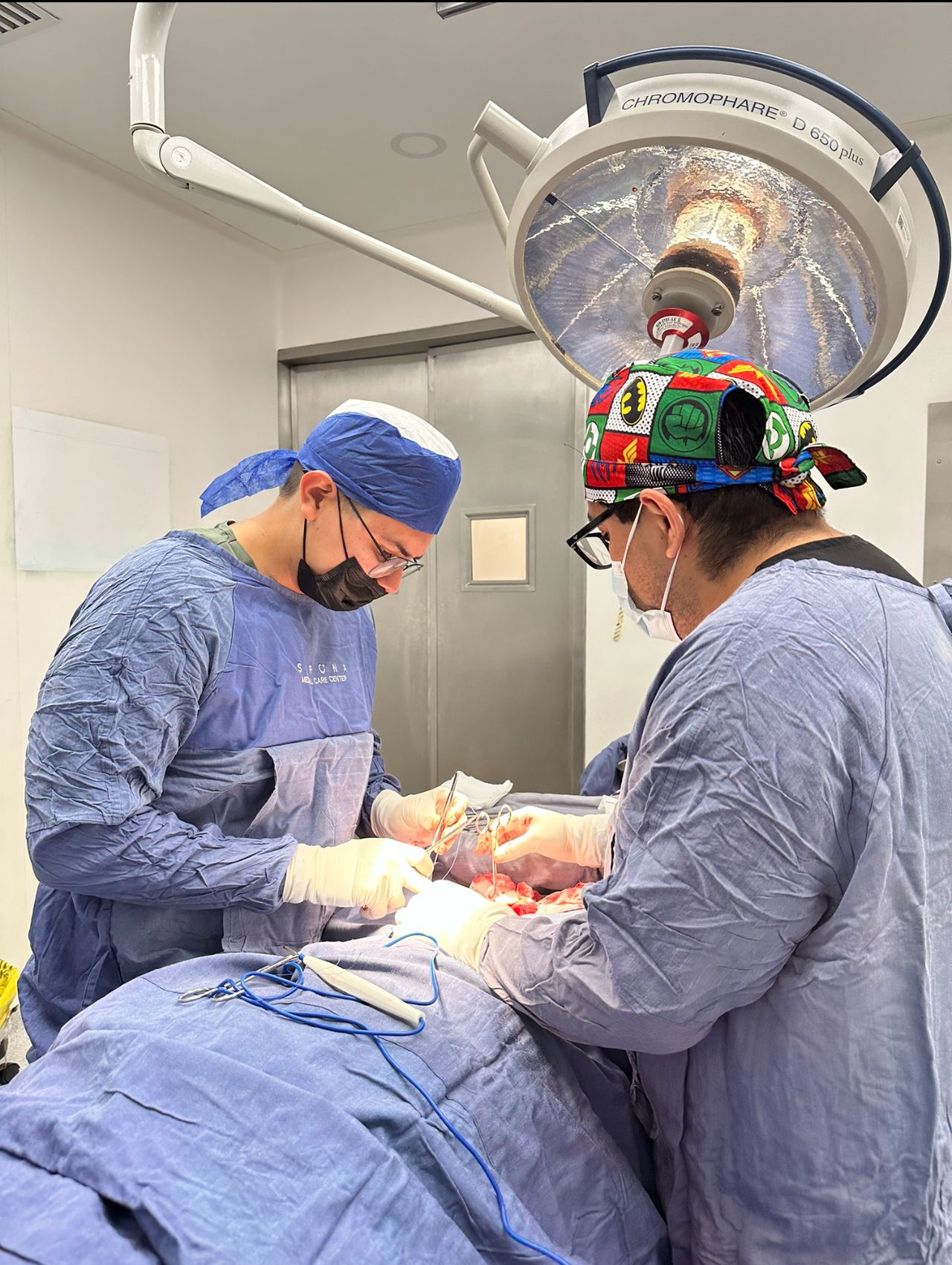 Marco Antonio Sillas Martínez-13