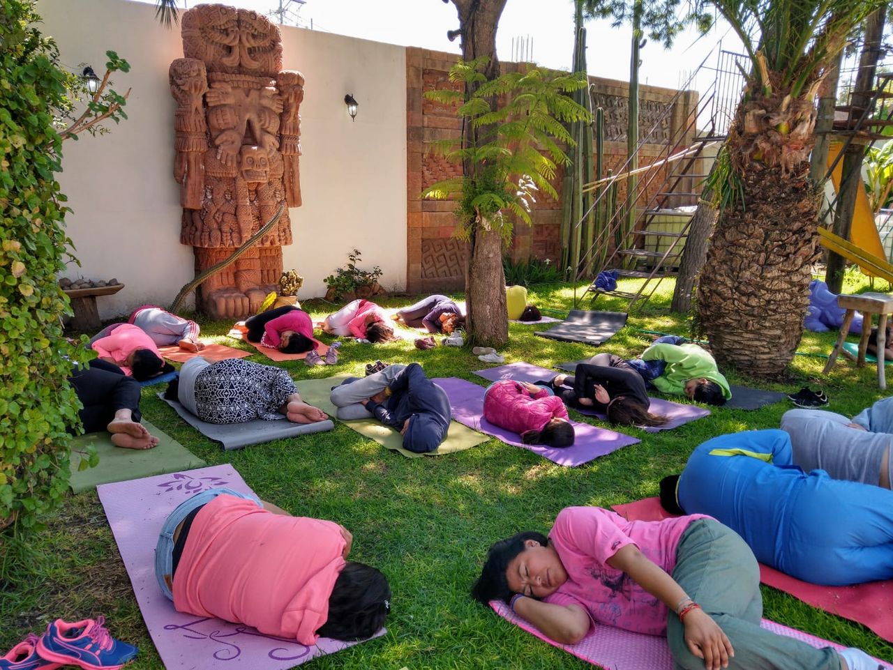 Jaime Acosta Martínez-12