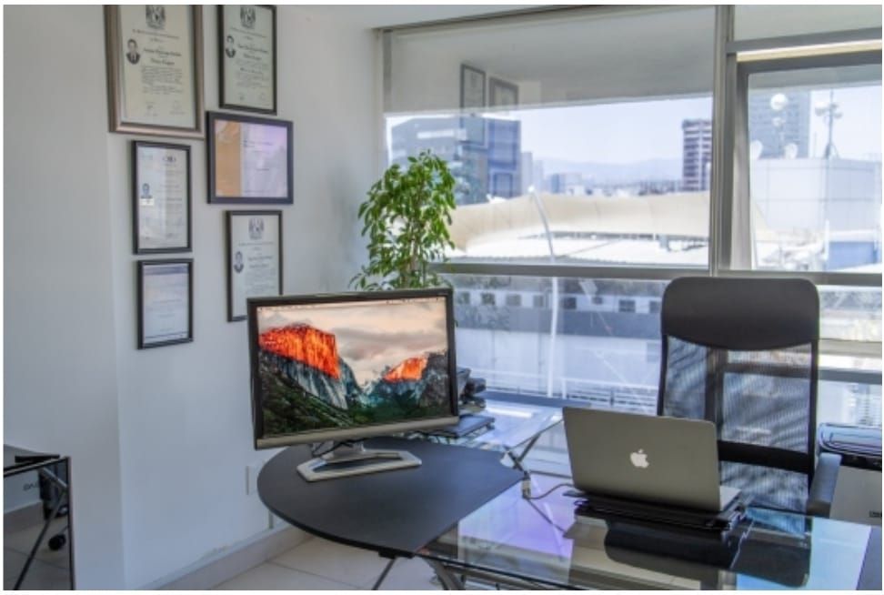 Alicia Castillo Lázaro-1