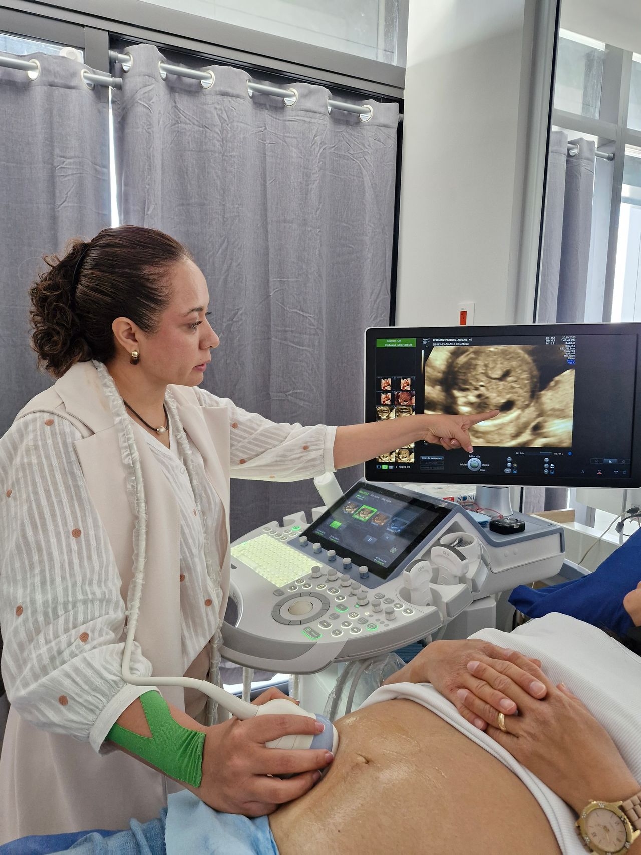 Nallely Moreno  Uribe-4