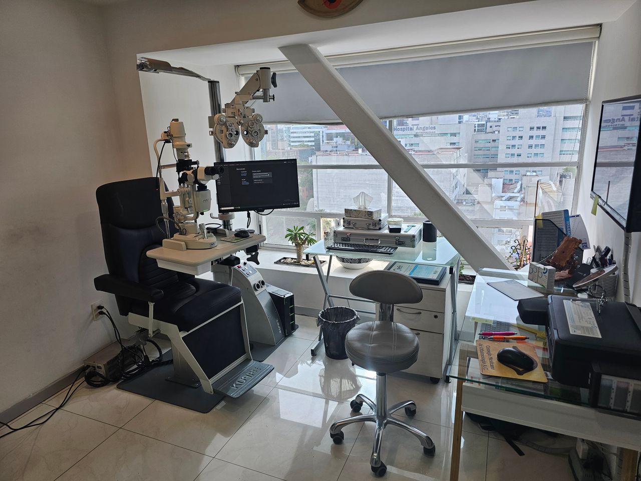 Juan Francisco Ahumada Pérez-3