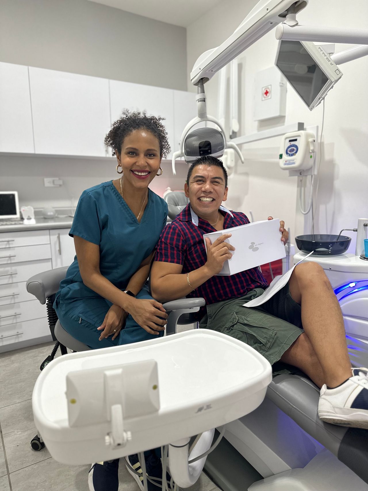 Mónica Bridgette Guerrero Martínez-42