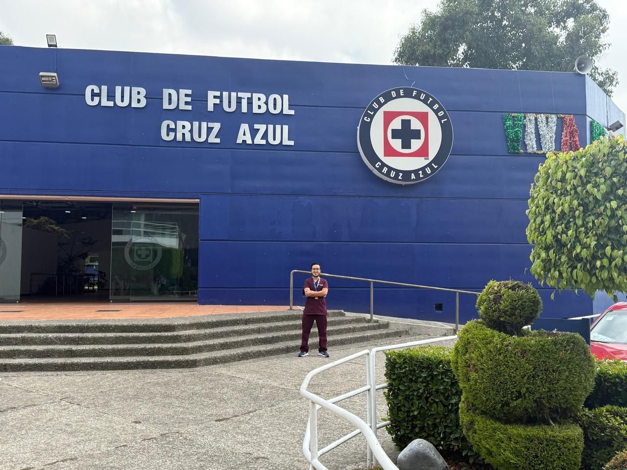 Isaac González Hernández-5