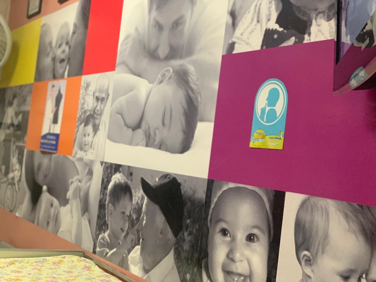 Javier Valle Villaseñor-8