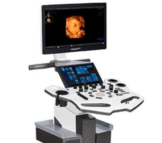 Luis Lagarde Campos-1