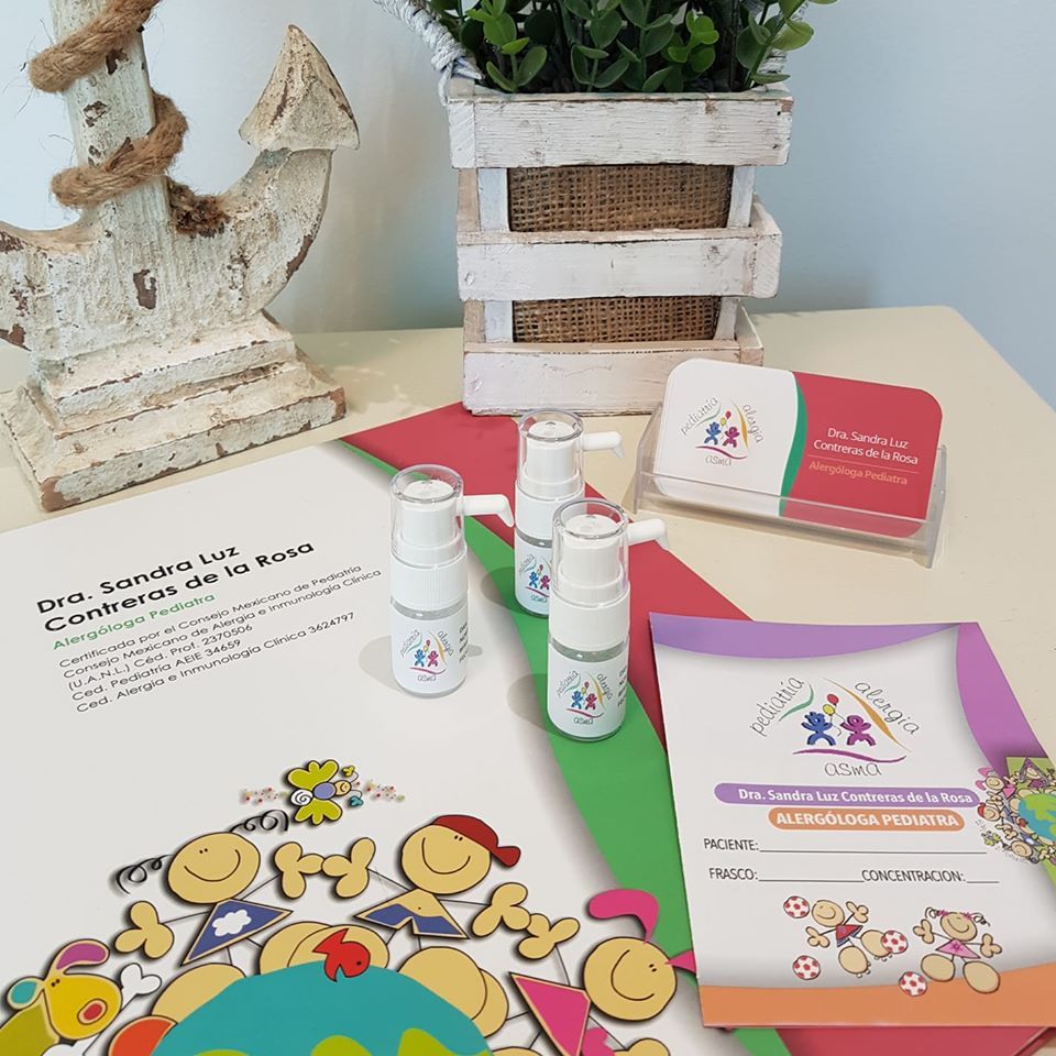 Sandra Luz Contreras De La Rosa-14