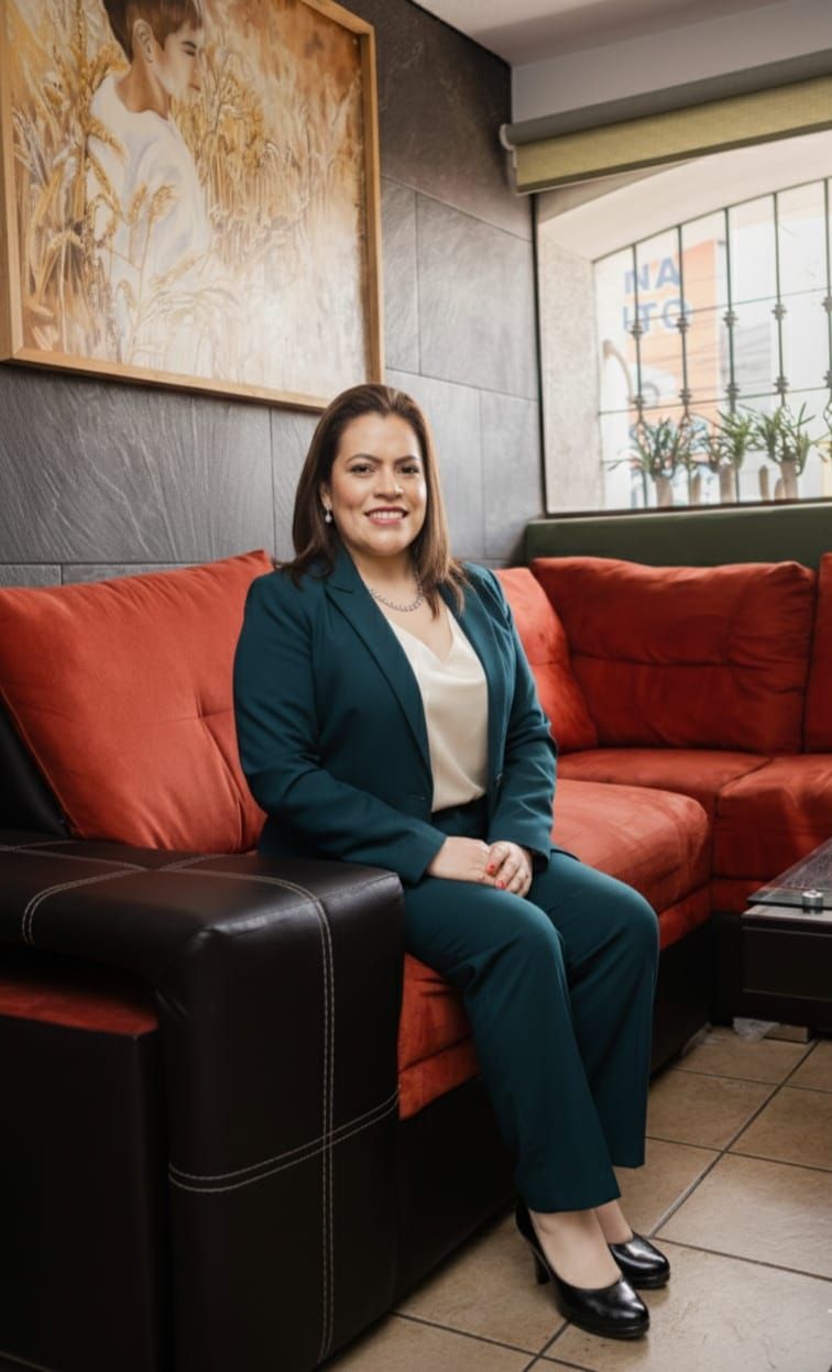 Natalia Aleman Castillo-11