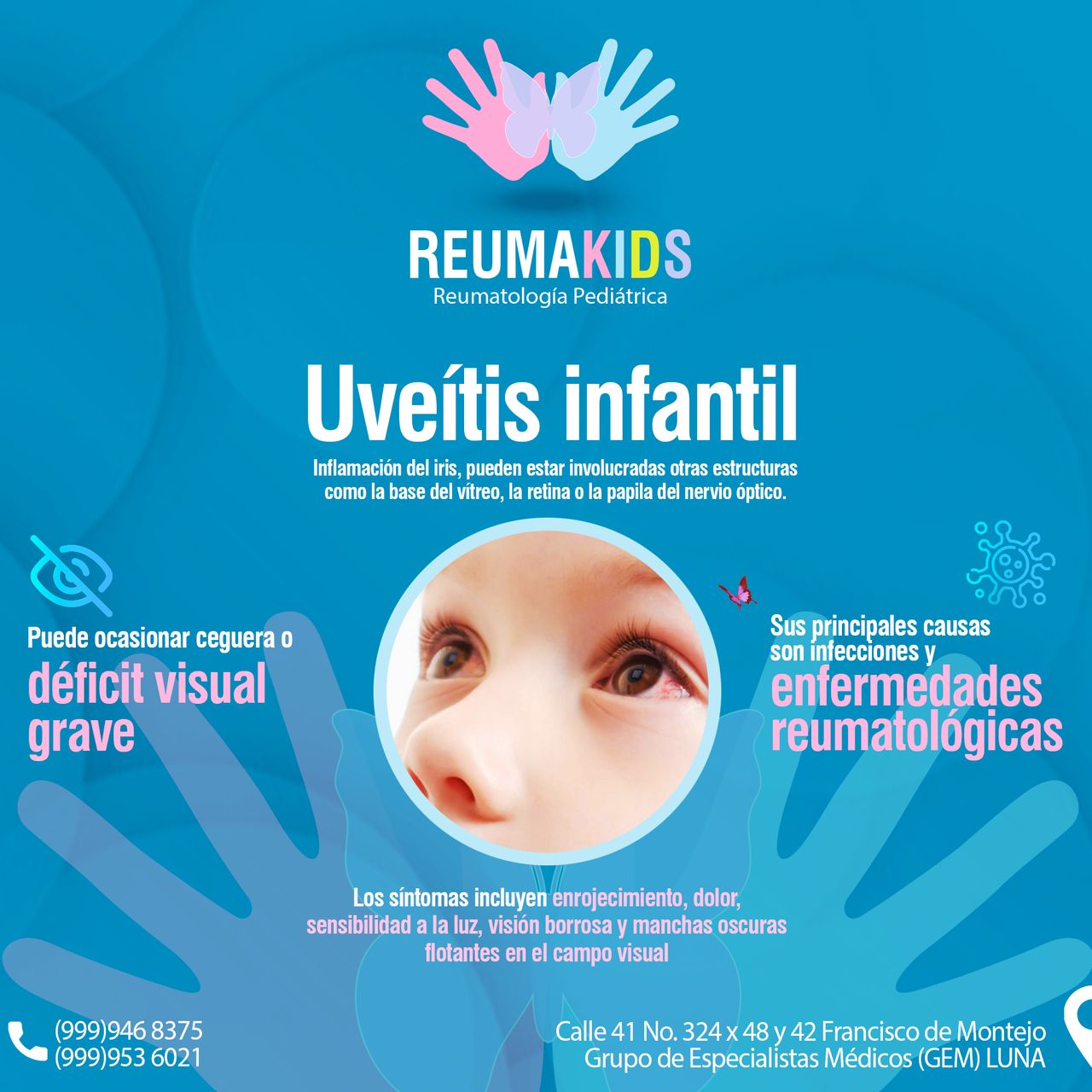 Andrés Noé Rodríguez García-14