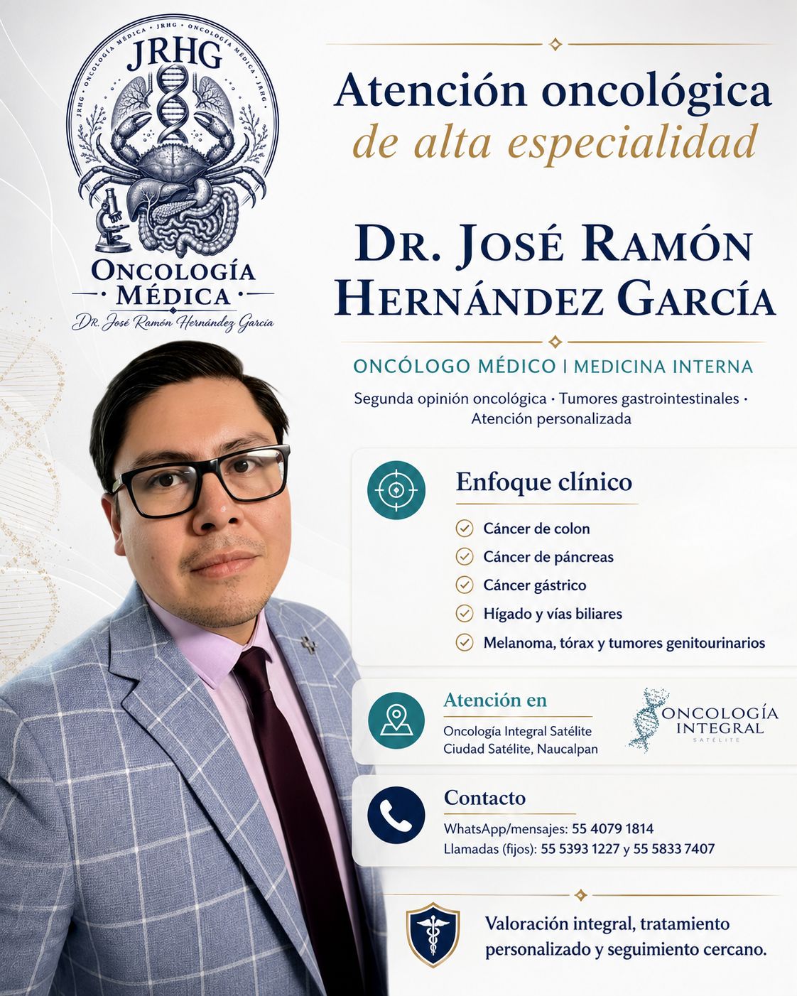 José Ramón Hernández García-106