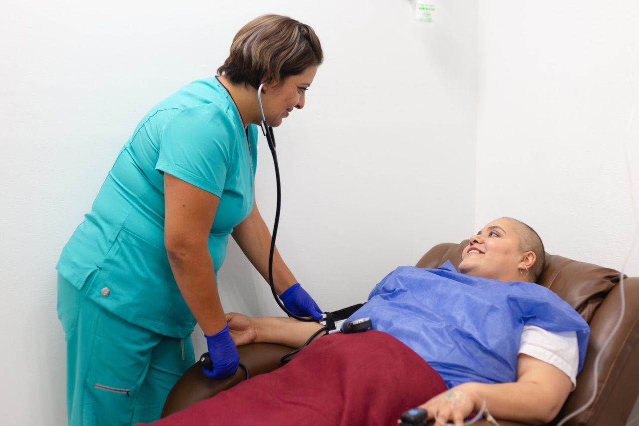 Ana Elena Martín Aguilar-13