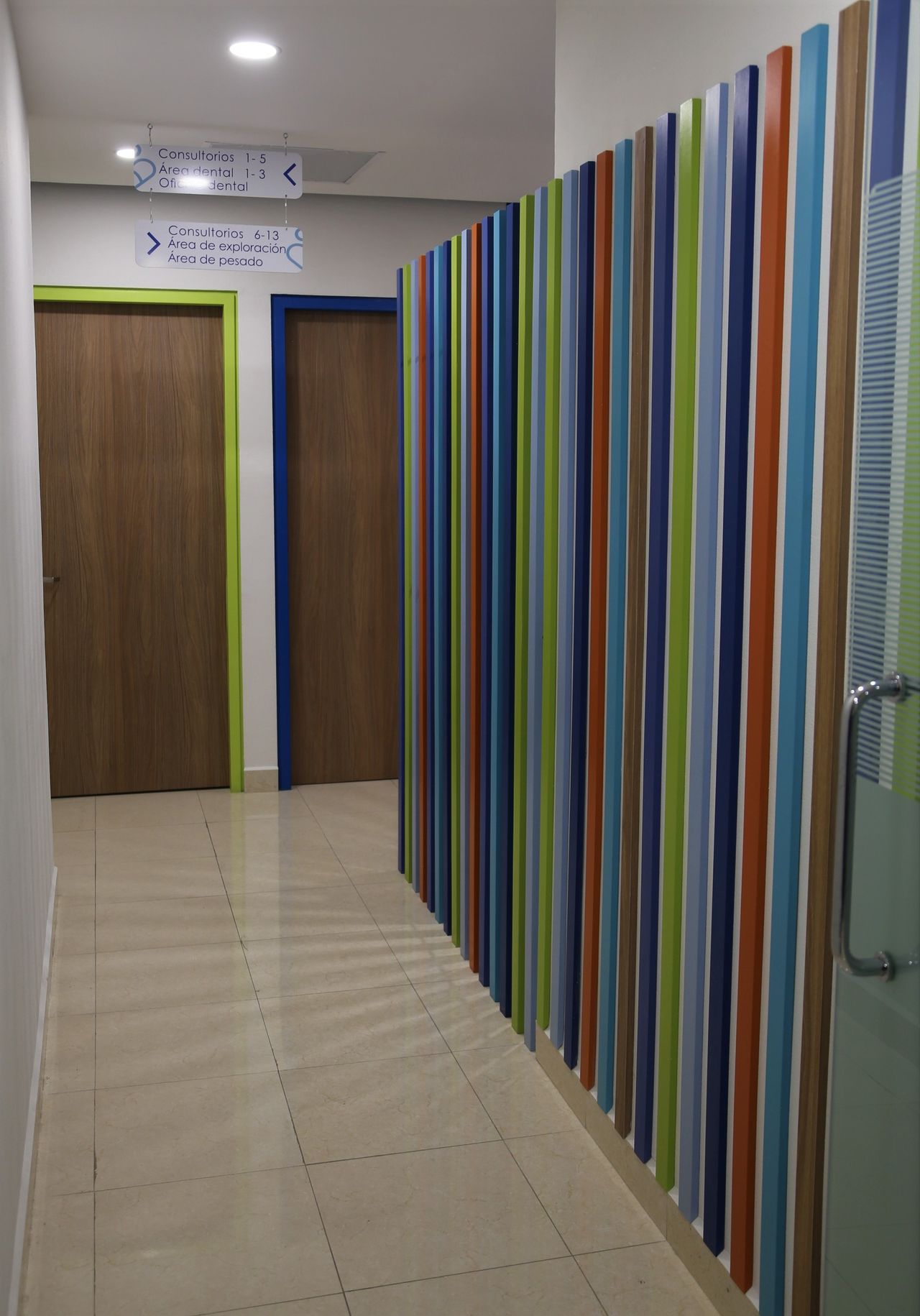 José Euberto Méndez Cisneros-6