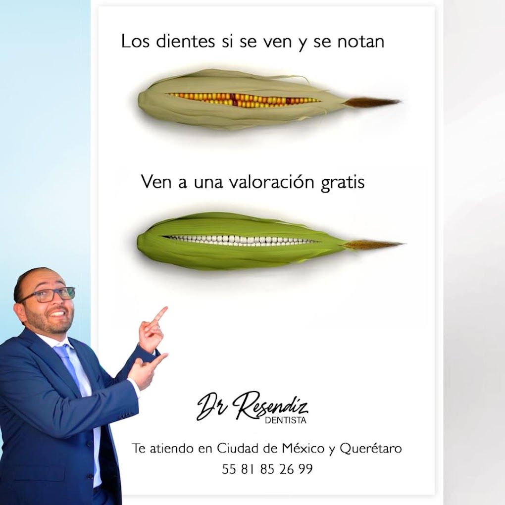 Israel Resendiz Corona-6