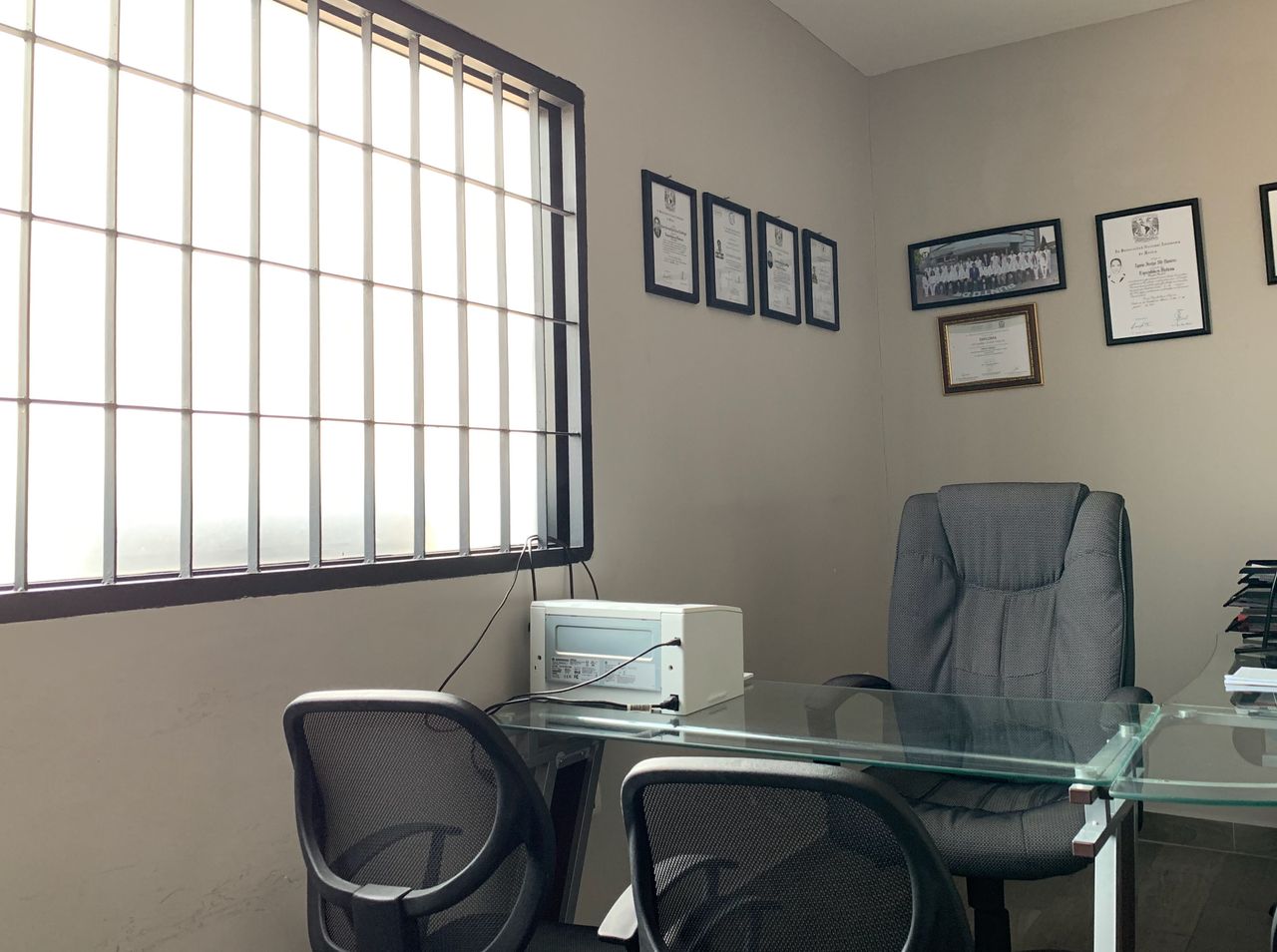 Víctor Pérez Hernández-0