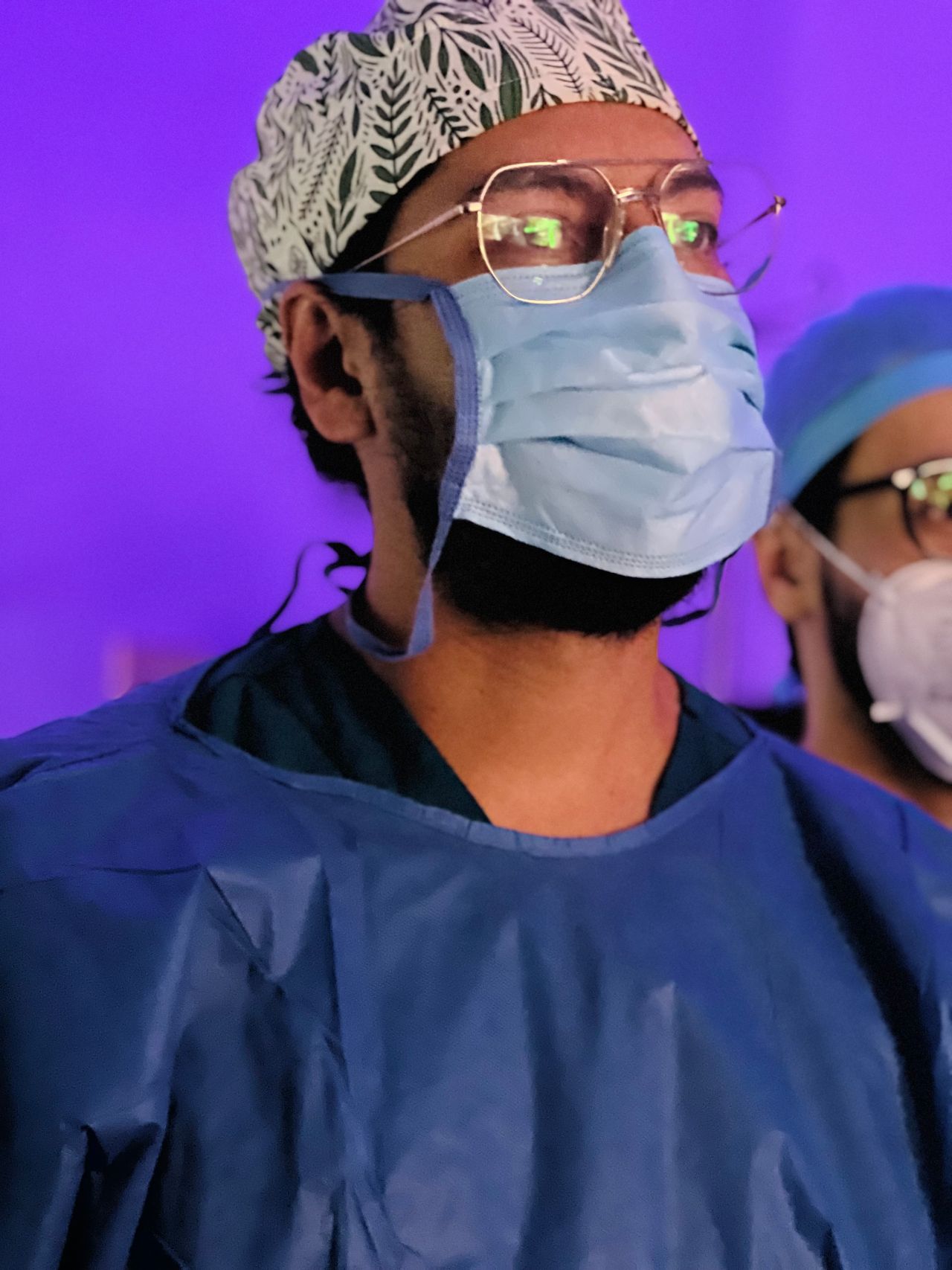 Abraham Razo Sanchez-4