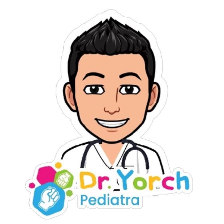 Jorge Luis Sanchez Victoria-5