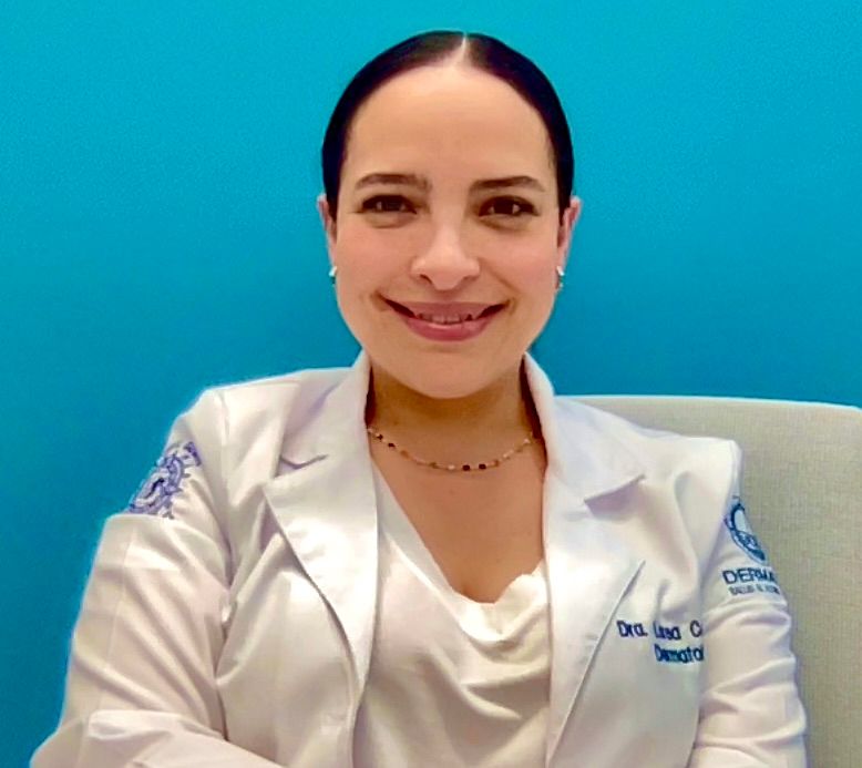 Miren Lorea Cárdenas Hernández-0