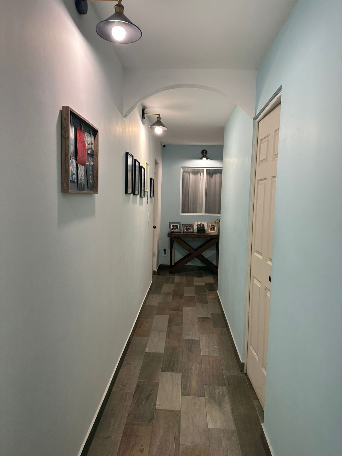 Fernando Pelaez Castañeda-0