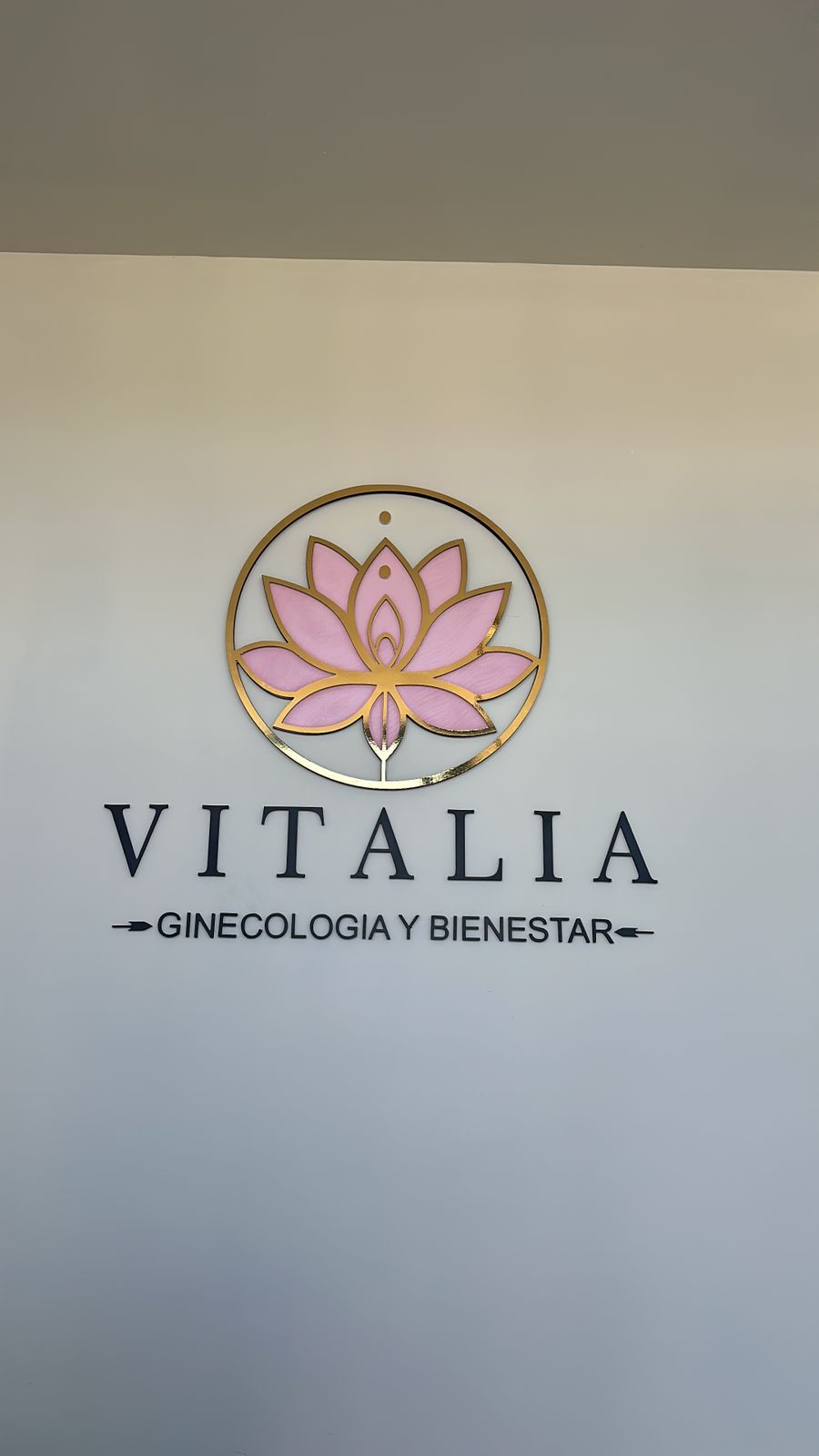 Angelica Angulo Manzo-0