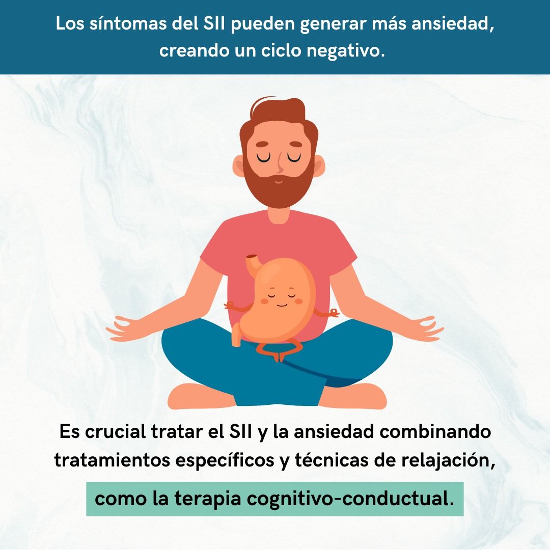 Alejandro Meneses Parga-44