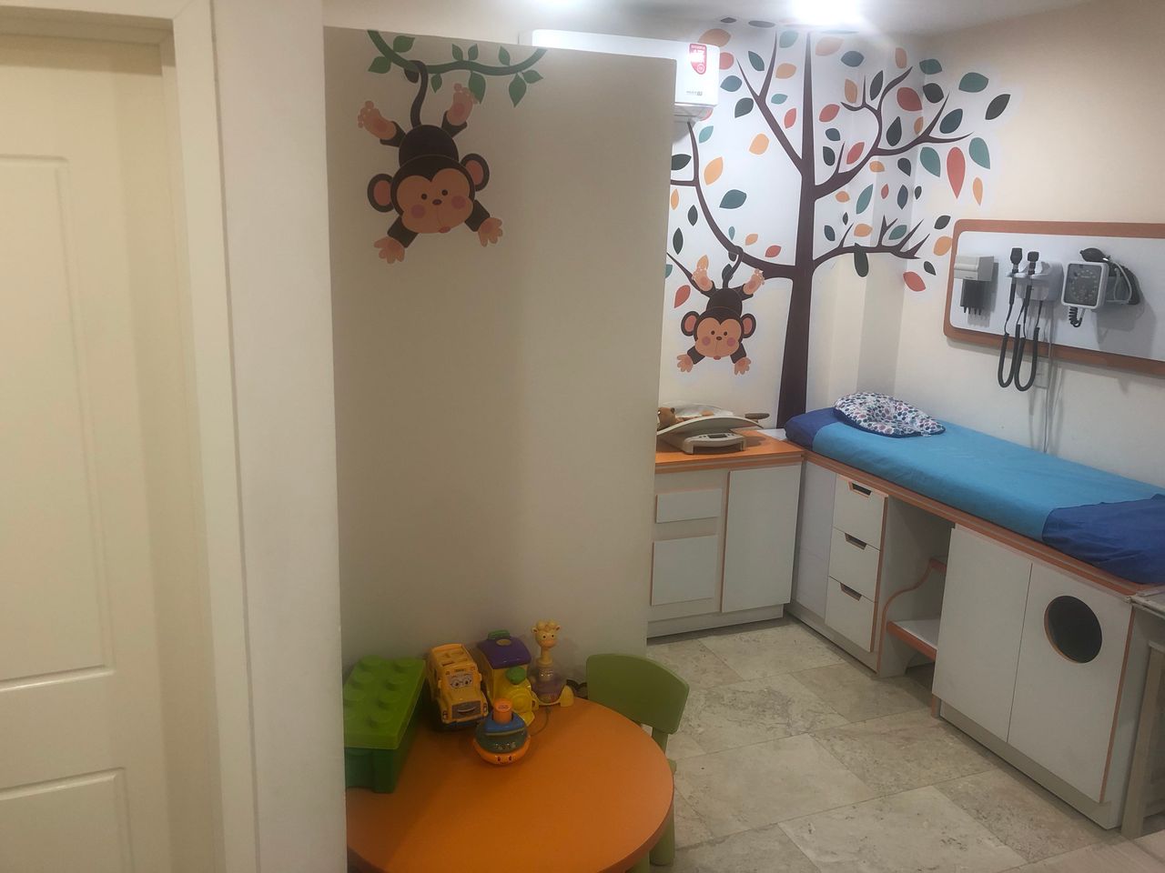 Rosa Martha Covarrubias Carrillo-4