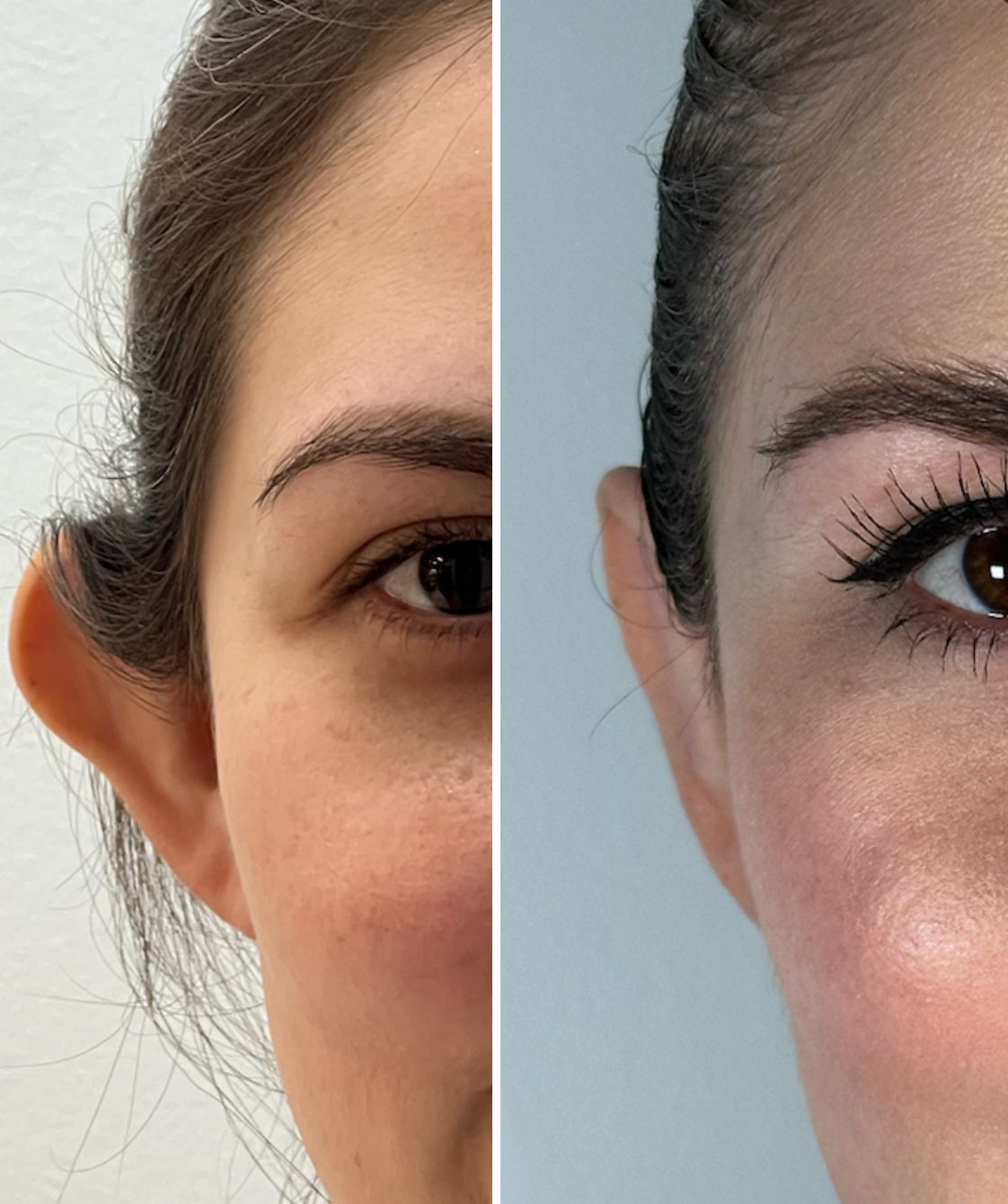 Pavel Carrillo Alvarado-2