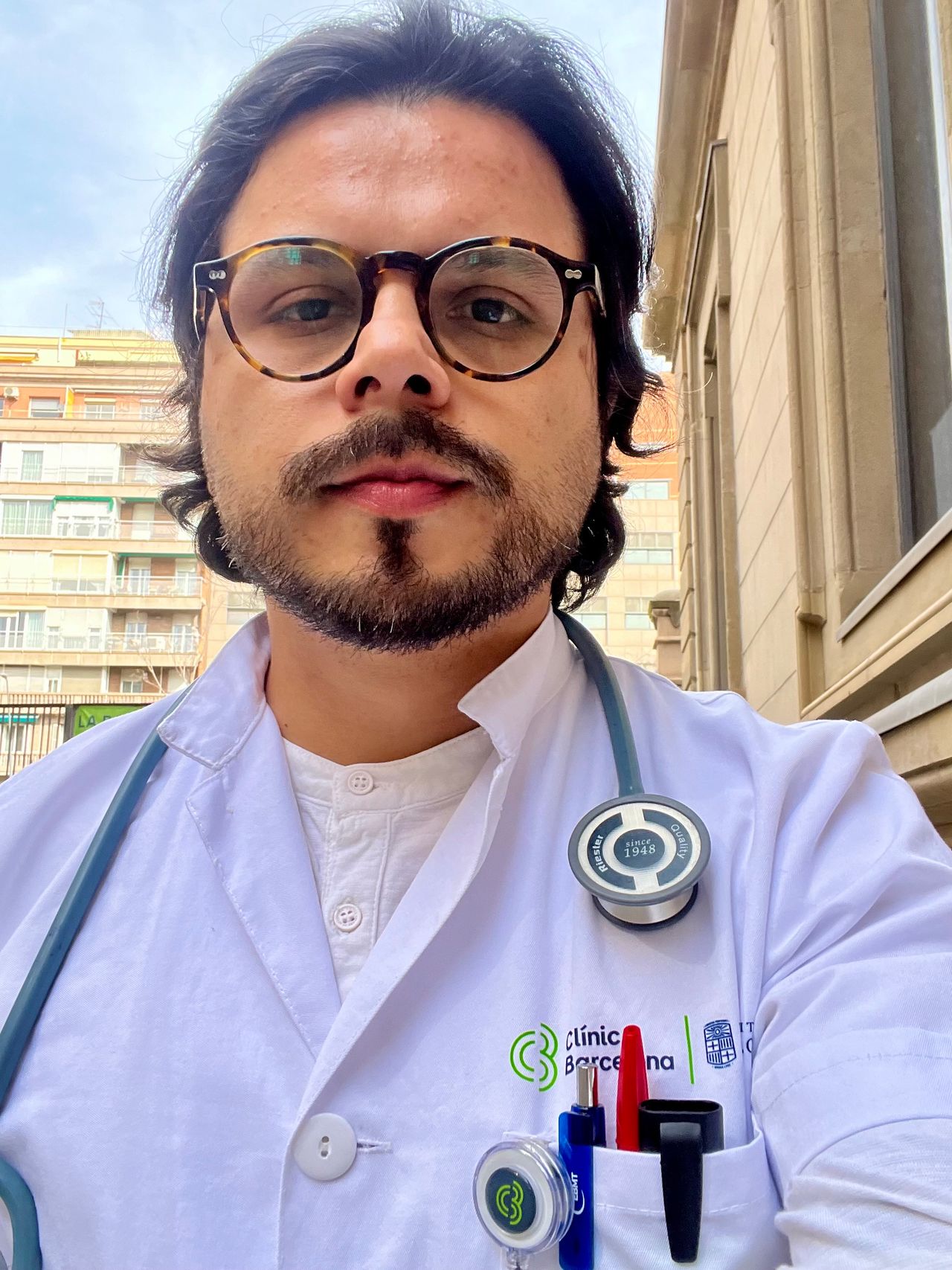 Rubén Solís Armenta-0