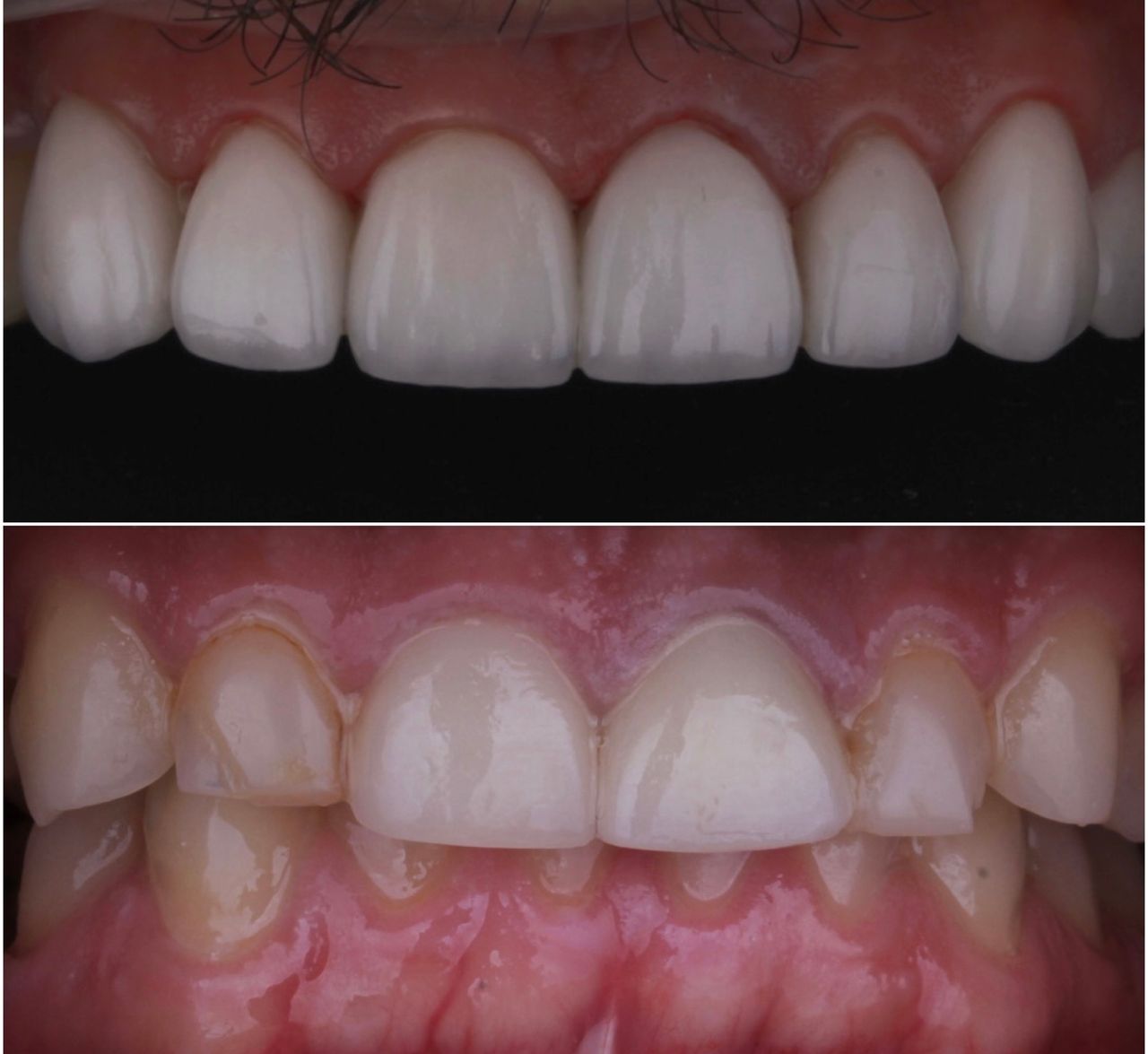 Josué Márquez Gómez-130