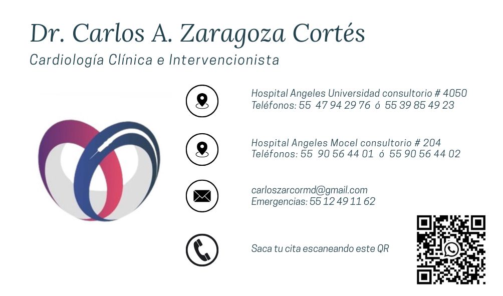 Carlos Alberto Zaragoza Cortes-1