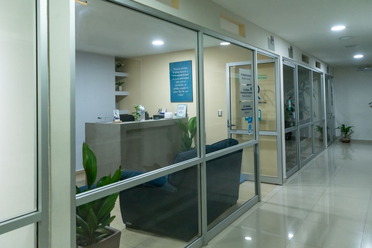 Gilberto Hernández Fernández-9