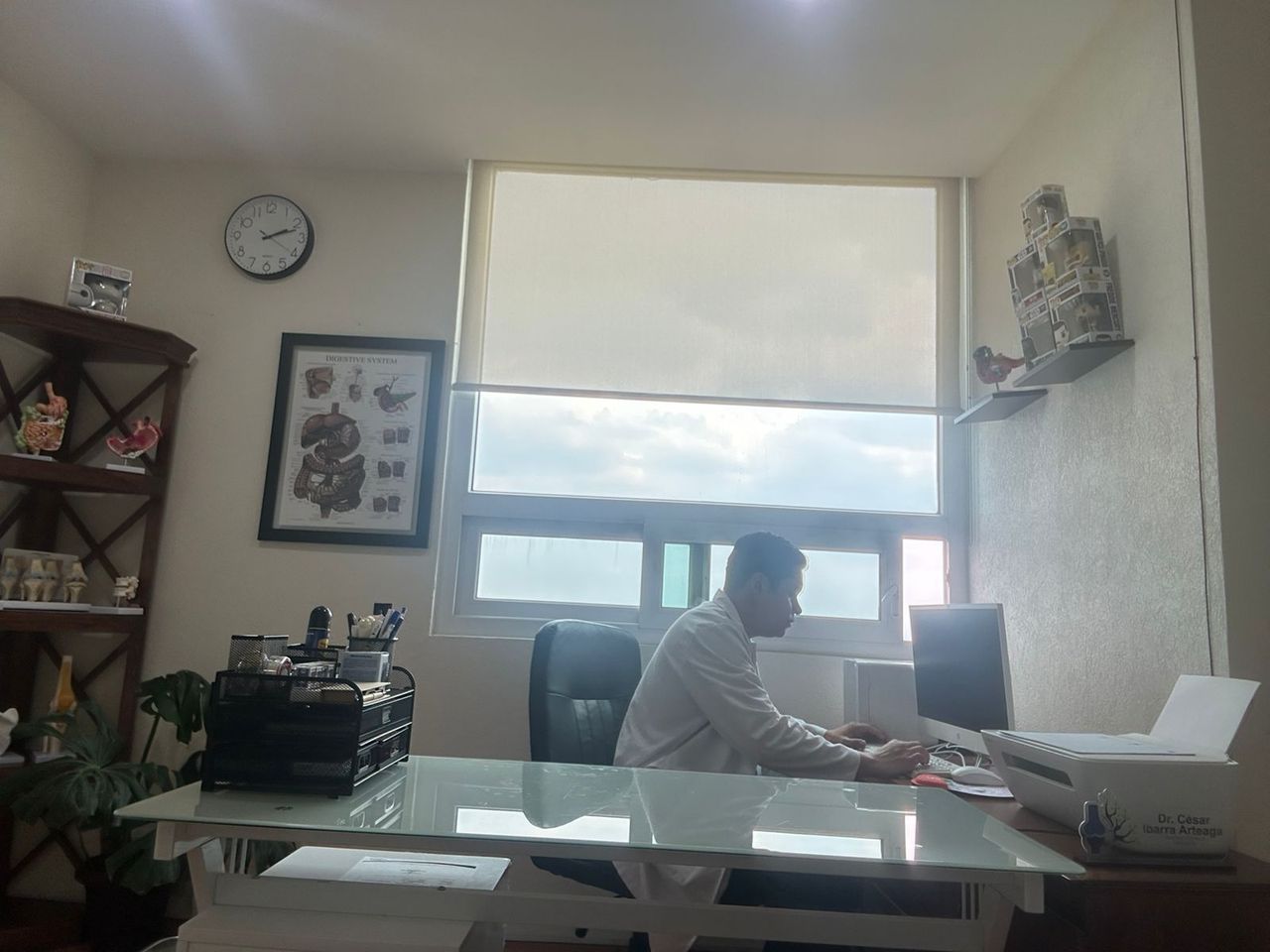 Gerardo Axel Quintero Cortés-6