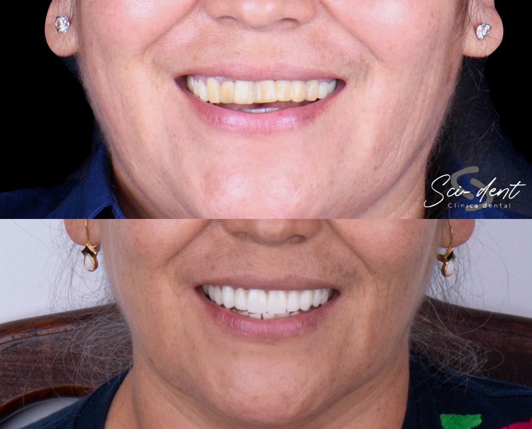 Carlos Antonio Villalvazo Velasco-15