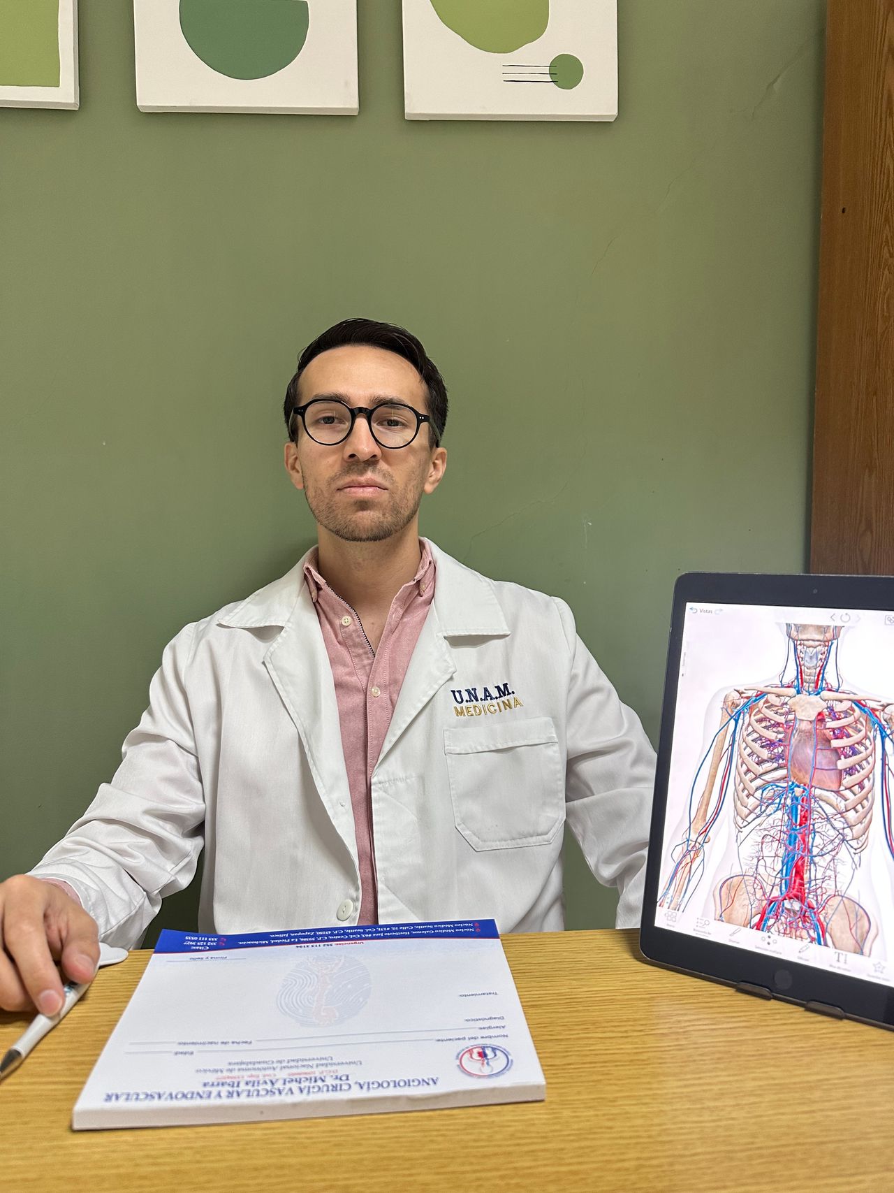 Jonathan Michel Ávila Ibarra-1