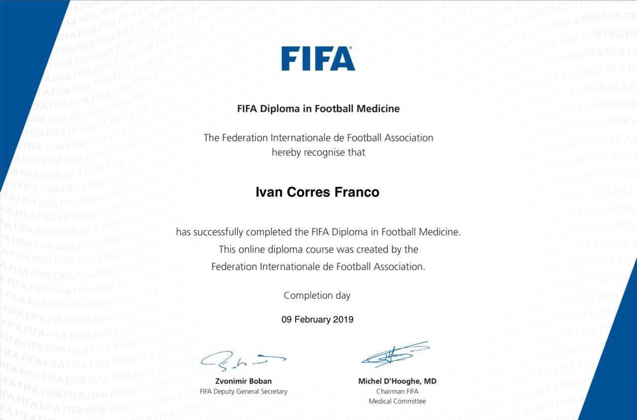 Ivan Corres Franco-6