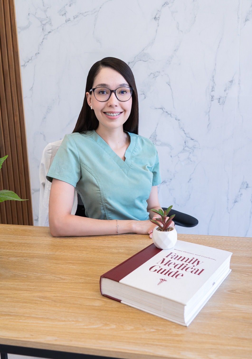 Pamela Marcial Jijón-0