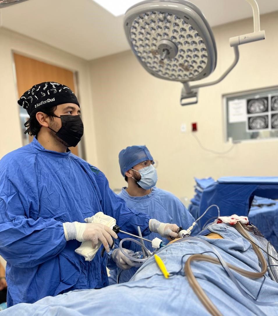 Kevin Ramos Palacios-2