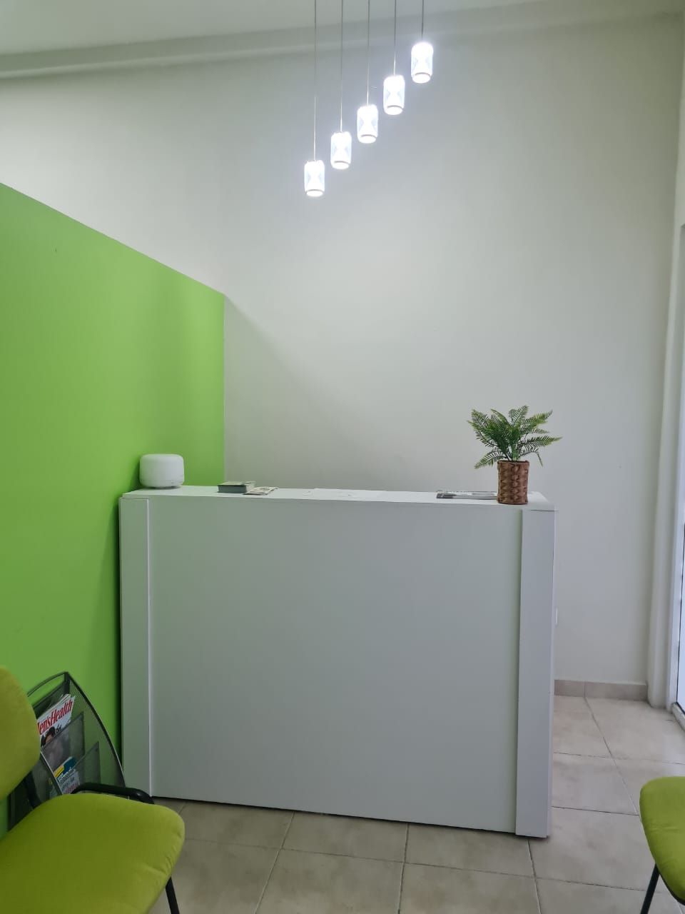 Jaqueline Lizeth Rincón Arrieta-6