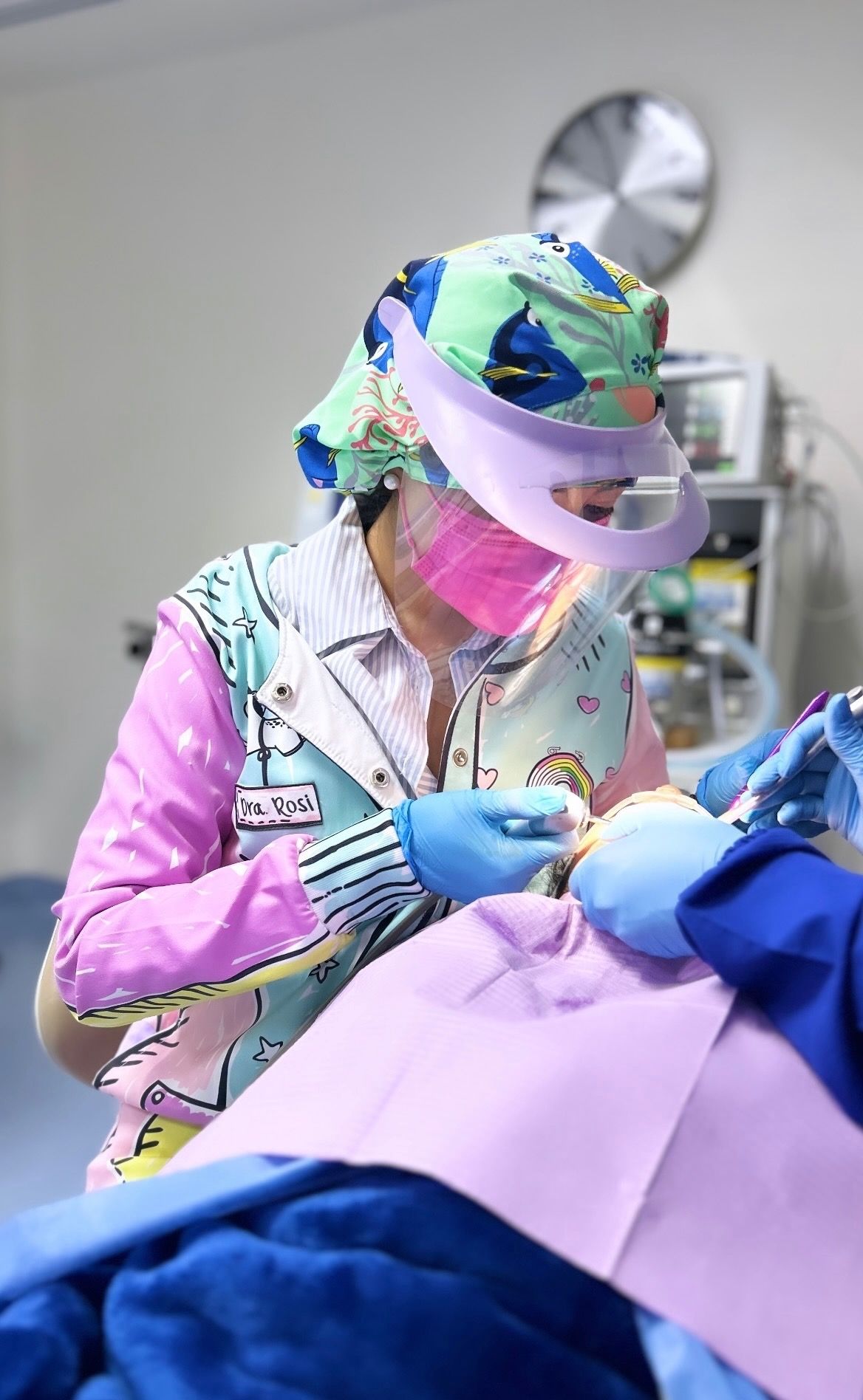 Rocio Belem González García-0