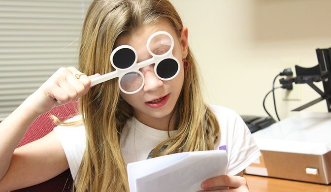 Miguel Angel Orosio Cerezo-3