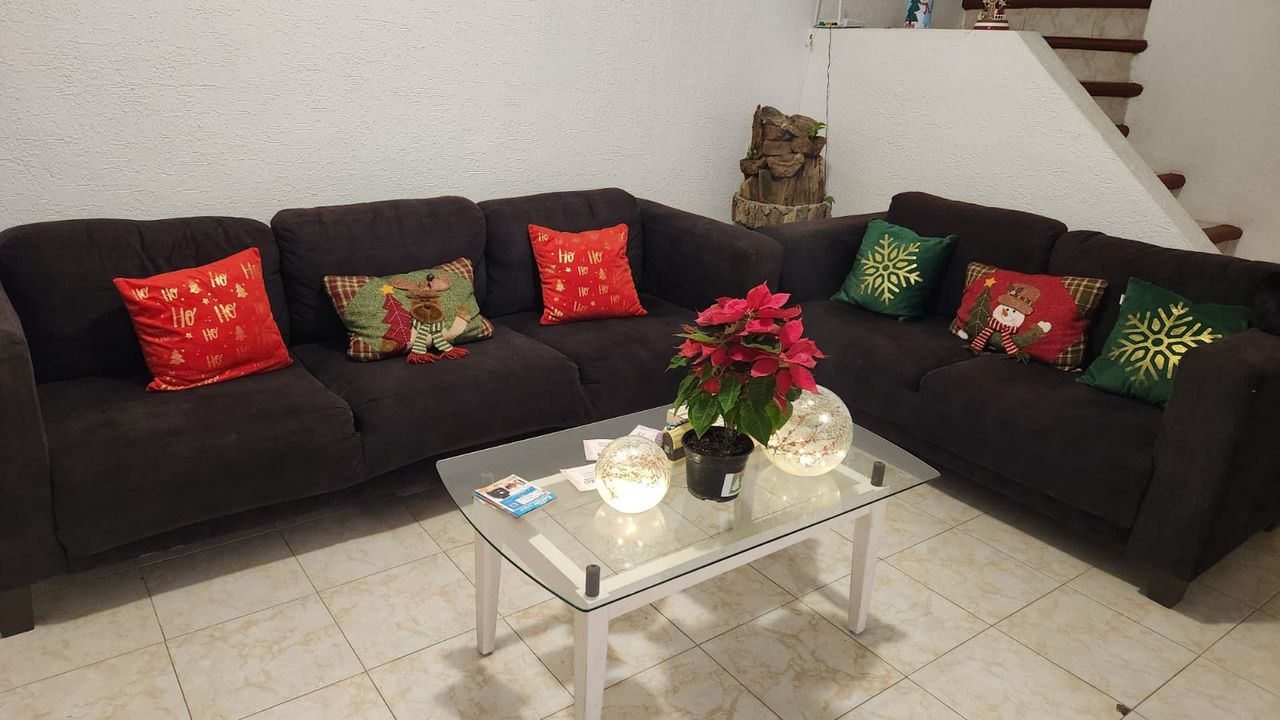 Frida Carolina Cruz Hernández-9