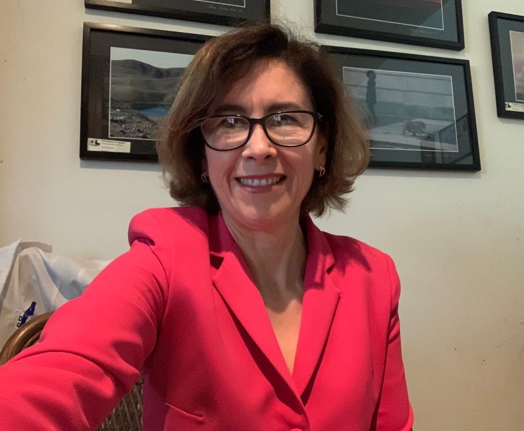 Alma Delia Arce Romero-29