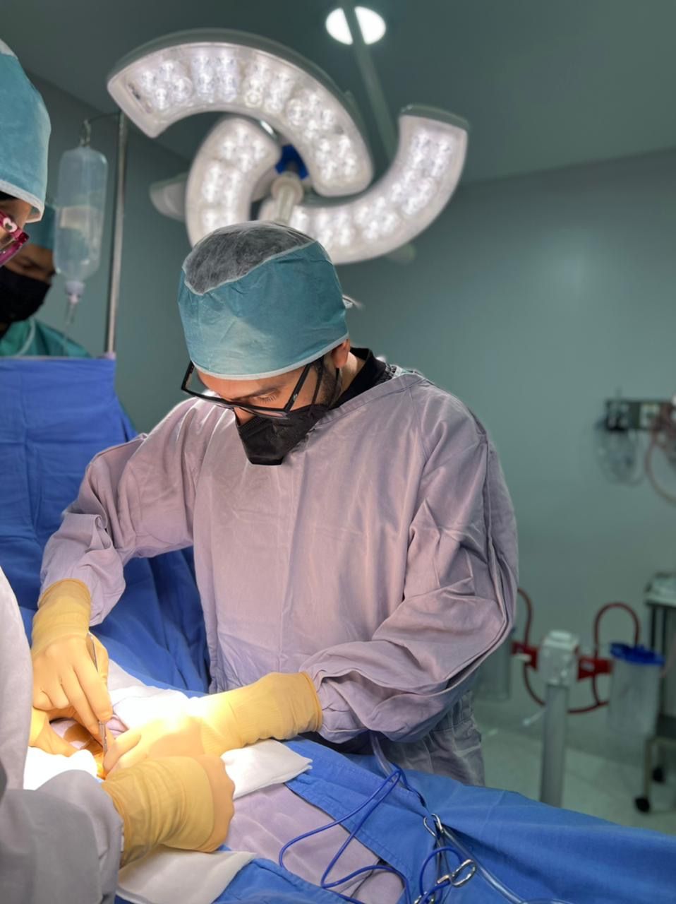 Sergio Sinuhé Onofre Escutia-0