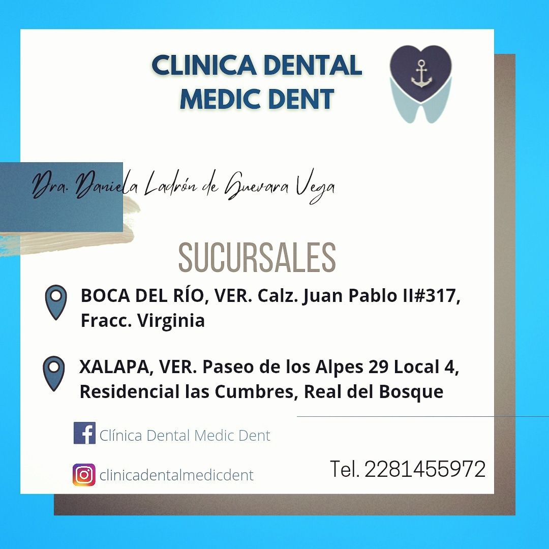 Daniela Ladrón De Guevara Vega-6