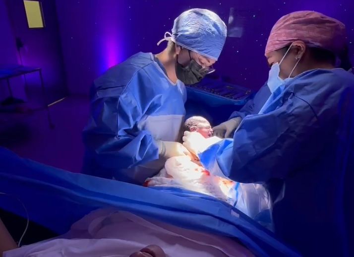 Russell Antonio Sabido Lara-1